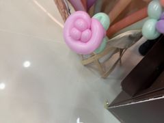 -捞王锅物料理(金华义乌之心店)