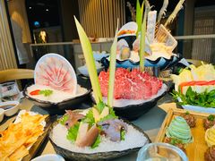 -享月汤皇(高新路店)