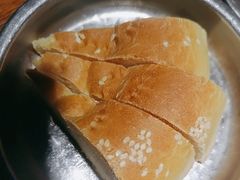 -纳瓦新疆菜(银都店)