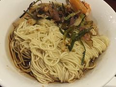 -建国328 本帮小馆·面馆