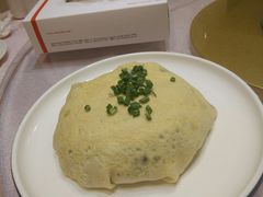 -南阳食府·河南豫菜(南阳驻京办店)