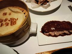 -北京宴(丰台总店)