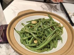 -双合园·海鲜水饺青岛菜(万佳广场店)