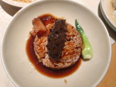 -同乐馆(阳光店)
