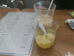 -C Cafe(朵云书院·戏剧店)