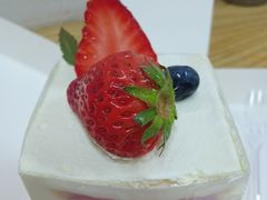 -罗森尼娜(德思勤店)