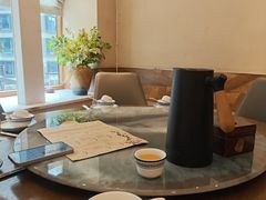 -小慧住家贵州菜(甲秀楼店)