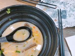 -鸭小妹鸭血粉丝(老门东店)
