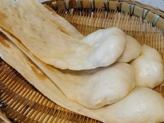 -乐味阁养生板栗鸡(中江店)