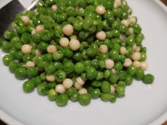 -老头儿油爆虾(金鹰世界店)