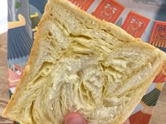 -爸爸糖吐司面包(重庆解放碑英利大融城店)