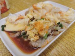 -哈味食店(外伶仃岛店)