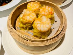 -悦景酒家(罗湖店)
