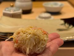-嶺寿司