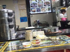 -无影脚佛山陈氏盲公丸始创店(飞鸿街店)