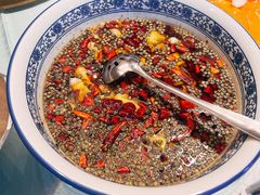 -天府传奇大酒店(金山东路店)