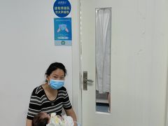 -汇慈安·高端自营月嫂(武汉月子尊享店)