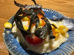 -浅草屋(吾悦店)