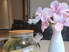 -毛家饭店·30年融合新湘菜(无影山店)