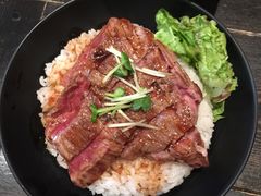 -Red Rock(原宿店)