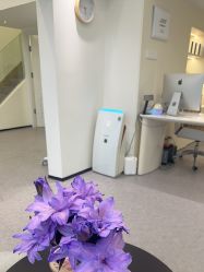 -JNK皮肤管理中心