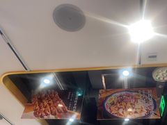 -西域胡氏大盘鸡(谈固店)