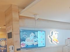 -比格比萨自助(宋家庄店)