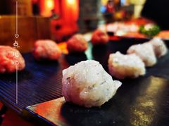 -谭鸭血老火锅(漳州路店)