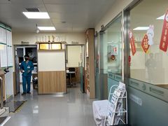 -瑞派宠物医院·24h·骨外科·皮肤科·全科宠物医疗转诊中心(沈阳浑南院)