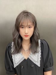 -斑斓色彩沙龙