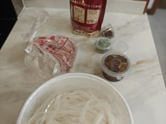 -李兰英湖南面馆(护国路店)