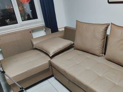 -科立恩进口除甲醛甲醛检测