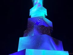 -龙湖杭州滨江天街