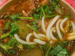 -食通天·寰宇集(杭州万象城店)