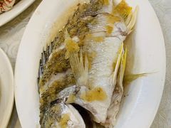 -揭阳钟记小食(福田新村店)
