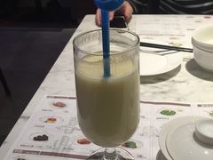 -喜鼎海胆水饺(柏威年购物中心店)