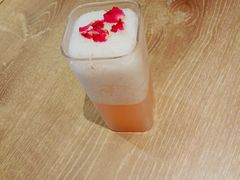 -必胜客(苏州中心店)