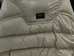 -福奈特洗衣洗鞋(海阳路店)