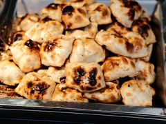 -新疆国际大巴扎