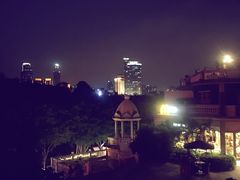 -娜娜度假小旅馆