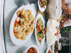 -凤来栖·净庭院·火锅(欧尚店)