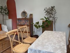 -LuluCake·路鹿蛋糕