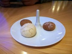 -迪拜帆船酒店海底餐厅