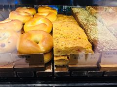 -BAKER&SPICE(国金中心商场店)