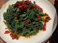 -树厨贵州菜(花果园购物中心店)