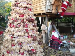 -HERRE·FARM 赫尔露营农场·团建聚会包场