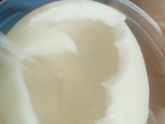 -椰子下蛋(南锣鼓巷店)