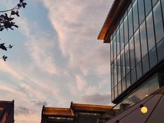 -青曲社相声(易俗街区店)