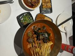 -付小姐在成都(五道口店)