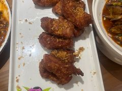 -鸿运楼·舌尖上的徽菜